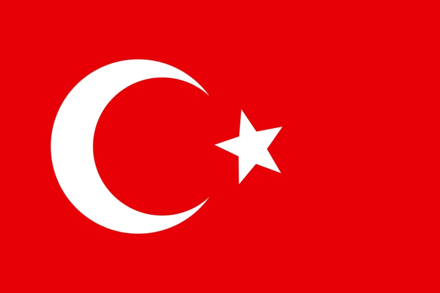 Sarıyer İstanbul